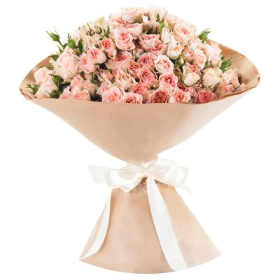 Букет «Элегантность»